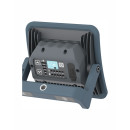 PROJECTEUR PORTABLE SCANGRIP NOVA-R FORLIFE - Finitech