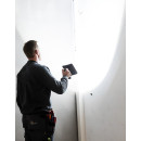 PROJECTEUR PORTABLE SCANGRIP NOVA-R FORLIFE - Finitech