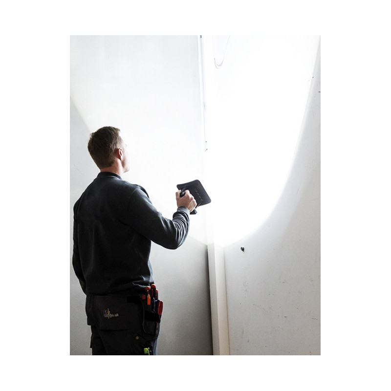 PROJECTEUR PORTABLE SCANGRIP NOVA-R FORLIFE - Finitech