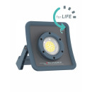 PROJECTEUR PORTABLE SCANGRIP NOVA-R FORLIFE - Finitech