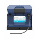 PROJECTEUR SCANGRIP VEGA-LITE-C+R - Finitech