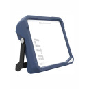 PROJECTEUR SCANGRIP VEGA-LITE-C+R - Finitech