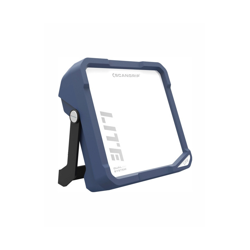 PROJECTEUR SCANGRIP VEGA-LITE-C+R - Finitech