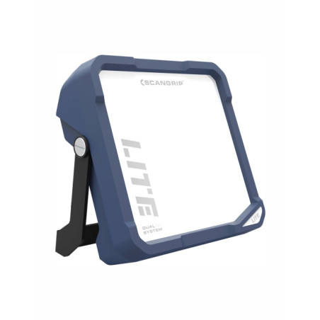 PROJECTEUR SCANGRIP VEGA-LITE-C+R - Finitech