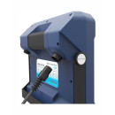 PROJECTEUR SCANGRIP VEGA-LITE-C+R - Finitech