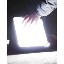 PROJECTEUR SCANGRIP VEGA-LITE-C+R - Finitech