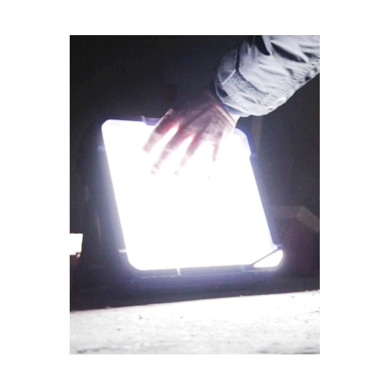 PROJECTEUR SCANGRIP VEGA-LITE-C+R - Finitech