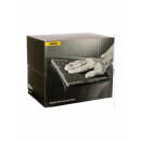 COUPE NON TISSE MIRKA MIRLON 152X229 - Finitech