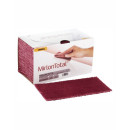 COUPE NON TISSE MIRKA MIRLON TOTAL 115X230 - Finitech