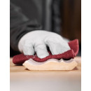 COUPE NON TISSE MIRKA MIRLON TOTAL 115X230 - Finitech