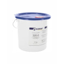 COLLE VINYLIQUE D2 KLEIBERIT 320.0 - Finitech