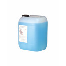AGENT REFRIGERANT FSG TYPE KM1 - Finitech