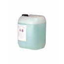 AGENT DE PROTECTION FSG TYPE TR12 PLUS - Finitech