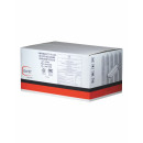 CARTOUCHE / POCHE COLLE PUR EMFI PU403 - Finitech