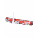 CARTOUCHE / POCHE COLLE PUR EMFI PU403 - Finitech