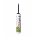 CARTOUCHE / POCHE COLLE PUR POLYFLEX 442/452 - Finitech