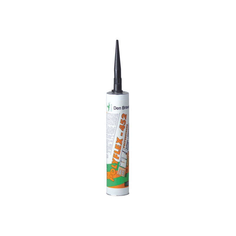 CARTOUCHE / POCHE COLLE PUR POLYFLEX 442/452 - Finitech