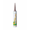 CARTOUCHE / POCHE COLLE PUR POLYFLEX 442/452 - Finitech