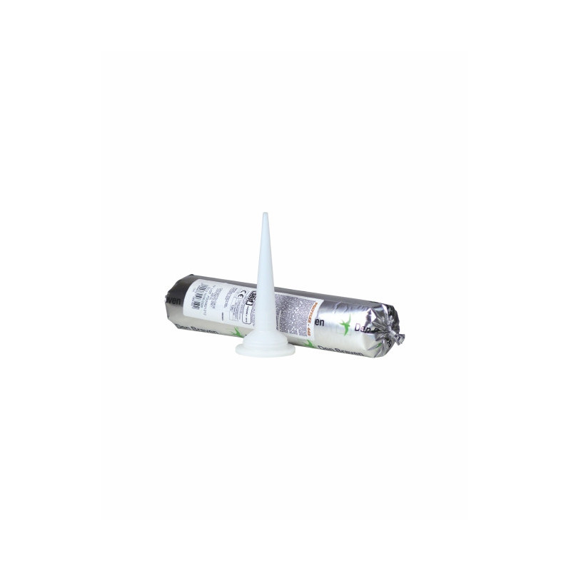 CARTOUCHE / POCHE COLLE PUR POLYFLEX 442/452 - Finitech