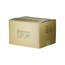 CARTOUCHE / POCHE COLLE PUR POLYFLEX 442/452 - Finitech