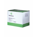 CARTOUCHE COLLE MIROIR HYBRIFIX-611 - Finitech