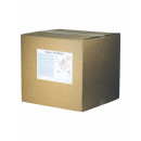 COLLE PUR HBF 145/12 RAPIDE - Finitech