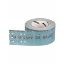 ROULEAU AA SUPPORT FILM MIRKA GALAXY MULTIFIT LARG.70MM - Finitech