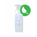 AGENT NETTOYANT MULTIFONCTIONS FSG GREEN SOLUTION - Finitech