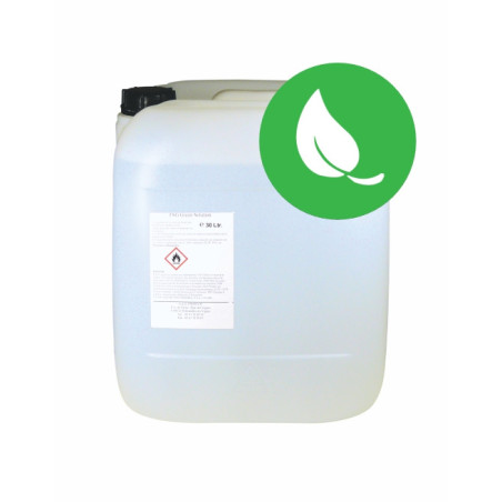 AGENT NETTOYANT MULTIFONCTIONS FSG GREEN SOLUTION - Finitech