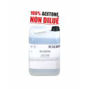 BIDON ACETONE DILS00AC - Finitech