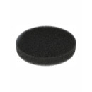 MIRKA AbraClean D.150 mm Medium | Tampon Nettoyage Avant Peinture