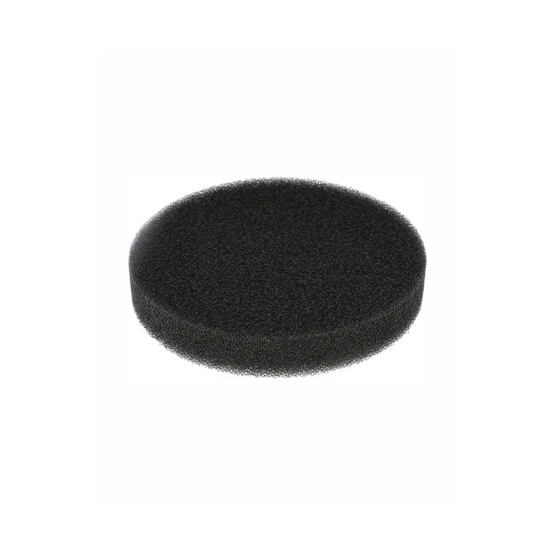 MIRKA AbraClean D.150 mm Medium | Tampon Nettoyage Avant Peinture