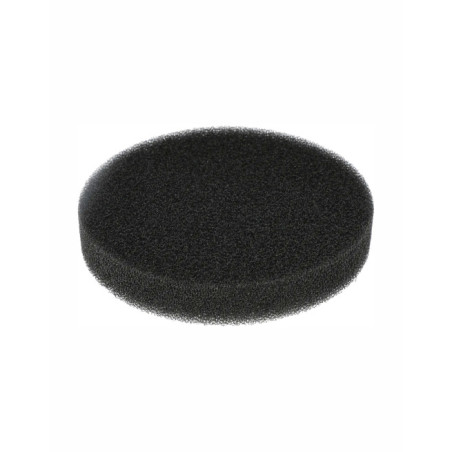 MIRKA AbraClean D.150 mm Medium | Tampon Nettoyage Avant Peinture