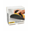 MIRKA AbraClean D.150 mm Medium | Tampon Nettoyage Avant Peinture
