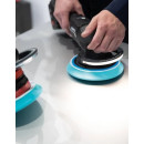 Lampe IRC+ 180° pour Polisseuse | Éclairage 5 Températures USB-C