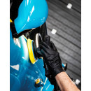 Lampe IRC+ 180° pour Polisseuse | Éclairage 5 Températures USB-C