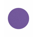 DISQUE ABRASIF FILM CERAMIQUE DEERFOS BORA1V AA NP D.150 - Finitech