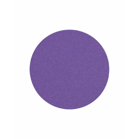 DISQUE ABRASIF FILM CERAMIQUE DEERFOS BORA1V AA NP D.150 - Finitech