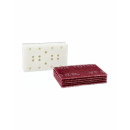 Interface mousse moulures Mirka 81x133 mm | Ponçage surfaces courbes