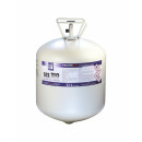 BONBONNE COLLE CONTACT SCS 310 PULVERISATION BROUILLARD - Finitech