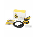 PACK MIRKA PONCEUSE DEROS + ASPIRATEUR DEXOS 1217M AFC - Finitech