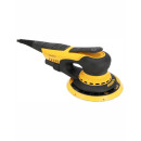 PACK MIRKA PONCEUSE DEROS + ASPIRATEUR DEXOS 1217M AFC - Finitech