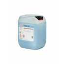 AGENT REFRIGERANT RIEPE LP289/99 - Finitech