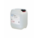AGENT ANTI-ADHESIF RIEPE LPZ/II - Finitech