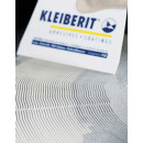 COLLE MS KLEIBERIT 605.1 - Finitech