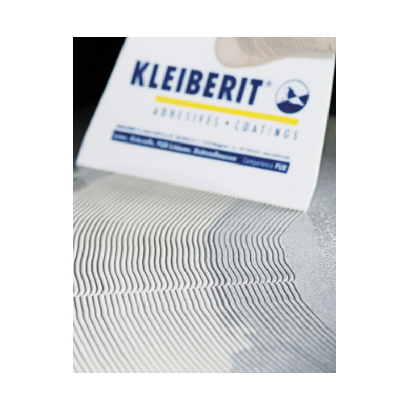 COLLE MS KLEIBERIT 605.1 - Finitech