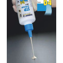 COLLE MS KLEIBERIT 605.1 - Finitech