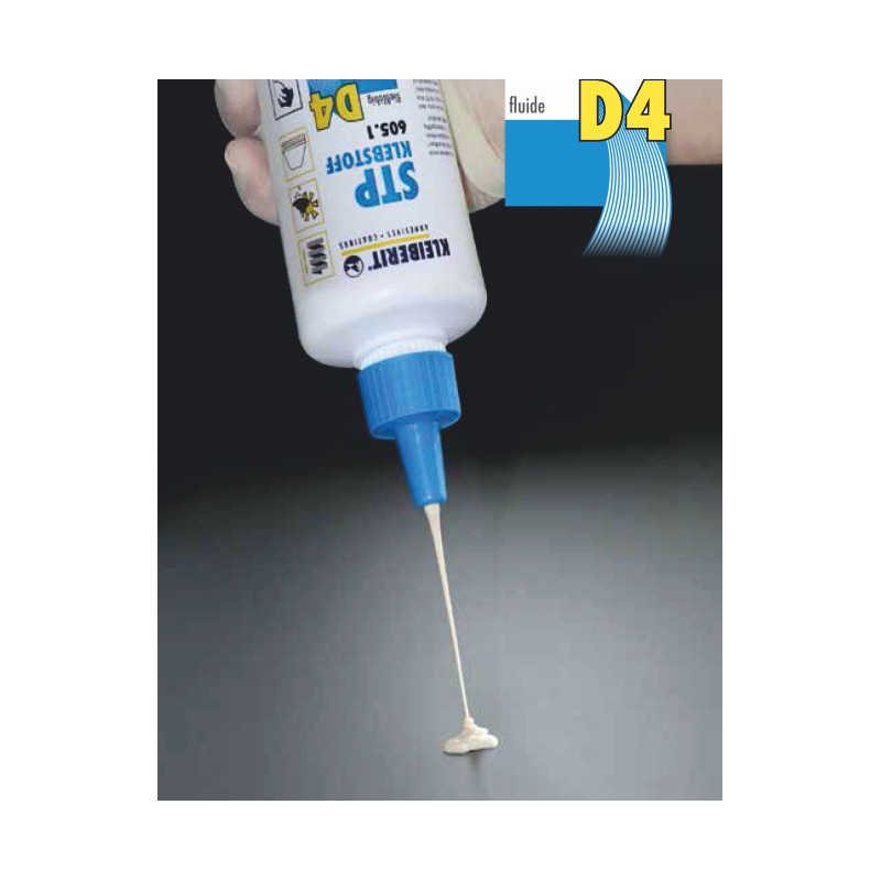 COLLE MS KLEIBERIT 605.1 - Finitech