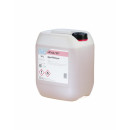 NETTOYANT RIEPE LP163/93 - Finitech
