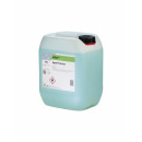 AGENT DE PROTECTION RIEPE NFLY - Finitech